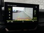 Dacia Duster 1.6 Hybrid 140 Extreme | Afneembare Trekhaak | Navigatie | 360° Camera | All-Season banden |