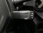 Dacia Duster 1.6 Hybrid 140 Extreme | Afneembare Trekhaak | Navigatie | 360° Camera | All-Season banden |
