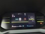 Dacia Duster 1.6 Hybrid 140 Extreme | Afneembare Trekhaak | Navigatie | 360° Camera | All-Season banden |