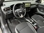 Dacia Duster 1.6 Hybrid 140 Extreme | Afneembare Trekhaak | Navigatie | 360° Camera | All-Season banden |