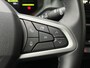 Dacia Duster 1.6 Hybrid 140 Extreme | Afneembare Trekhaak | Navigatie | 360° Camera | All-Season banden |