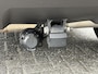 Dacia Duster 1.6 Hybrid 140 Extreme | Afneembare Trekhaak | Navigatie | 360° Camera | All-Season banden |