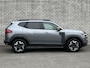 Dacia Duster 1.6 Hybrid 140 Extreme | Afneembare Trekhaak | Navigatie | 360° Camera | All-Season banden |