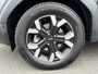 Dacia Duster 1.6 Hybrid 140 Extreme | Afneembare Trekhaak | Navigatie | 360° Camera | All-Season banden |