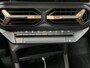 Dacia Duster 1.6 Hybrid 140 Extreme | Afneembare Trekhaak | Navigatie | 360° Camera | All-Season banden |