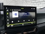 Dacia Duster 1.6 Hybrid 140 Extreme | Afneembare Trekhaak | Navigatie | 360° Camera | All-Season banden |