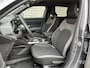 Dacia Duster 1.6 Hybrid 140 Extreme | Afneembare Trekhaak | Navigatie | 360° Camera | All-Season banden |
