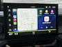 Dacia Duster 1.6 Hybrid 140 Extreme | Afneembare Trekhaak | Navigatie | 360° Camera | All-Season banden |