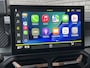 Dacia Duster 1.6 Hybrid 140 Extreme | Afneembare Trekhaak | Navigatie | 360° Camera | All-Season banden |