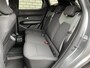 Dacia Duster 1.6 Hybrid 140 Extreme | Afneembare Trekhaak | Navigatie | 360° Camera | All-Season banden |