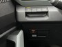 Dacia Duster 1.6 Hybrid 140 Extreme | Afneembare Trekhaak | Navigatie | 360° Camera | All-Season banden |