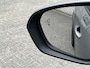 Dacia Duster 1.6 Hybrid 140 Extreme | Afneembare Trekhaak | Navigatie | 360° Camera | All-Season banden |