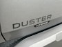 Dacia Duster 1.6 Hybrid 140 Extreme | Afneembare Trekhaak | Navigatie | 360° Camera | All-Season banden |