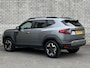 Dacia Duster 1.6 Hybrid 140 Extreme | Afneembare Trekhaak | Navigatie | 360° Camera | All-Season banden |