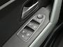 Dacia Duster 1.6 Hybrid 140 Extreme | Afneembare Trekhaak | Navigatie | 360° Camera | All-Season banden |