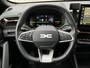 Dacia Duster 1.6 Hybrid 140 Extreme | Afneembare Trekhaak | Navigatie | 360° Camera | All-Season banden |