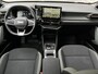 Dacia Duster 1.6 Hybrid 140 Extreme | Afneembare Trekhaak | Navigatie | 360° Camera | All-Season banden |