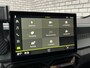 Dacia Duster 1.6 Hybrid 140 Extreme | Afneembare Trekhaak | Navigatie | 360° Camera | All-Season banden |