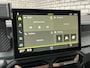 Dacia Duster 1.6 Hybrid 140 Extreme | Afneembare Trekhaak | Navigatie | 360° Camera | All-Season banden |