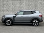 Dacia Duster 1.6 Hybrid 140 Extreme | Afneembare Trekhaak | Navigatie | 360° Camera | All-Season banden |