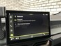 Dacia Duster 1.6 Hybrid 140 Extreme | Afneembare Trekhaak | Navigatie | 360° Camera | All-Season banden |
