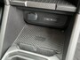 Dacia Duster 1.6 Hybrid 140 Extreme | Afneembare Trekhaak | Navigatie | 360° Camera | All-Season banden |