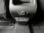 Dacia Duster 1.6 Hybrid 140 Extreme | Afneembare Trekhaak | Navigatie | 360° Camera | All-Season banden |