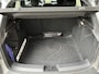 Dacia Duster 1.6 Hybrid 140 Extreme | Afneembare Trekhaak | Navigatie | 360° Camera | All-Season banden |
