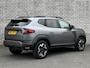 Dacia Duster 1.6 Hybrid 140 Extreme | Afneembare Trekhaak | Navigatie | 360° Camera | All-Season banden |