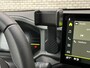 Dacia Duster 1.6 Hybrid 140 Extreme | Afneembare Trekhaak | Navigatie | 360° Camera | All-Season banden |
