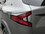 Dacia Duster 1.6 Hybrid 140 Extreme | Afneembare Trekhaak | Navigatie | 360° Camera | All-Season banden |