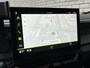 Dacia Duster 1.6 Hybrid 140 Extreme | Afneembare Trekhaak | Navigatie | 360° Camera | All-Season banden |