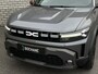 Dacia Duster 1.6 Hybrid 140 Extreme | Afneembare Trekhaak | Navigatie | 360° Camera | All-Season banden |