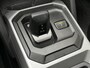 Dacia Duster 1.6 Hybrid 140 Extreme | Afneembare Trekhaak | Navigatie | 360° Camera | All-Season banden |