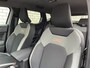 Dacia Duster 1.6 Hybrid 140 Extreme | Afneembare Trekhaak | Navigatie | 360° Camera | All-Season banden |