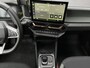Dacia Duster 1.6 Hybrid 140 Extreme | Afneembare Trekhaak | Navigatie | 360° Camera | All-Season banden |