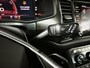 Skoda Kodiaq 1.5 TSI Sportline Business | Camera | Matrix LED | El. Achterklep | Stuur & stoel verwarming |