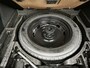 Skoda Kodiaq 1.5 TSI Sportline Business | Camera | Matrix LED | El. Achterklep | Stuur & stoel verwarming |