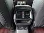 Skoda Kodiaq 1.5 TSI Sportline Business | Camera | Matrix LED | El. Achterklep | Stuur & stoel verwarming |