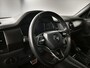 Skoda Kodiaq 1.5 TSI Sportline Business | Camera | Matrix LED | El. Achterklep | Stuur & stoel verwarming |