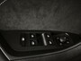 Skoda Kodiaq 1.5 TSI Sportline Business | Camera | Matrix LED | El. Achterklep | Stuur & stoel verwarming |