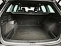 Skoda Kodiaq 1.5 TSI Sportline Business | Camera | Matrix LED | El. Achterklep | Stuur & stoel verwarming |