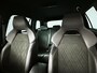 Skoda Kodiaq 1.5 TSI Sportline Business | Camera | Matrix LED | El. Achterklep | Stuur & stoel verwarming |