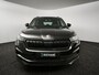 Skoda Kodiaq 1.5 TSI Sportline Business | Camera | Matrix LED | El. Achterklep | Stuur & stoel verwarming |