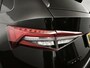 Skoda Kodiaq 1.5 TSI Sportline Business | Camera | Matrix LED | El. Achterklep | Stuur & stoel verwarming |