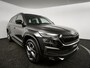 Skoda Kodiaq 1.5 TSI Sportline Business | Camera | Matrix LED | El. Achterklep | Stuur & stoel verwarming |