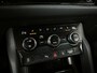 Skoda Kodiaq 1.5 TSI Sportline Business | Camera | Matrix LED | El. Achterklep | Stuur & stoel verwarming |