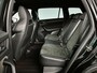 Skoda Kodiaq 1.5 TSI Sportline Business | Camera | Matrix LED | El. Achterklep | Stuur & stoel verwarming |