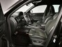 Skoda Kodiaq 1.5 TSI Sportline Business | Camera | Matrix LED | El. Achterklep | Stuur & stoel verwarming |