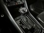 Skoda Kodiaq 1.5 TSI Sportline Business | Camera | Matrix LED | El. Achterklep | Stuur & stoel verwarming |